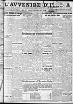 giornale/RAV0212404/1934/Dicembre/62