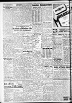 giornale/RAV0212404/1934/Dicembre/65