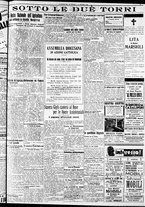 giornale/RAV0212404/1934/Dicembre/66