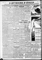 giornale/RAV0212404/1934/Dicembre/67