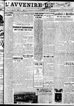giornale/RAV0212404/1934/Dicembre/68