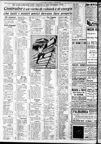 giornale/RAV0212404/1934/Dicembre/69