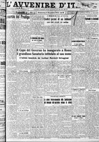 giornale/RAV0212404/1934/Dicembre/7