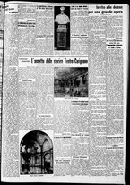 giornale/RAV0212404/1934/Dicembre/70