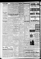 giornale/RAV0212404/1934/Dicembre/71