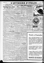 giornale/RAV0212404/1934/Dicembre/73