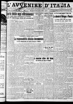 giornale/RAV0212404/1934/Dicembre/74