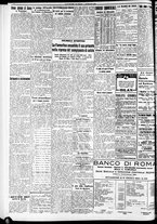 giornale/RAV0212404/1934/Dicembre/77