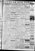 giornale/RAV0212404/1934/Dicembre/78