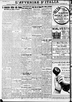 giornale/RAV0212404/1934/Dicembre/79