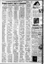giornale/RAV0212404/1934/Dicembre/8