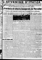 giornale/RAV0212404/1934/Dicembre/80