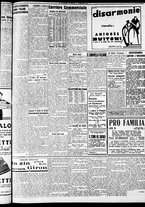 giornale/RAV0212404/1934/Dicembre/82
