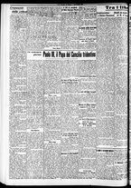 giornale/RAV0212404/1934/Dicembre/83