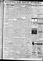 giornale/RAV0212404/1934/Dicembre/84