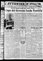 giornale/RAV0212404/1934/Dicembre/86