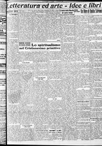 giornale/RAV0212404/1934/Dicembre/88