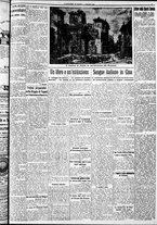 giornale/RAV0212404/1934/Dicembre/9