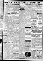 giornale/RAV0212404/1934/Dicembre/90