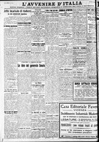 giornale/RAV0212404/1934/Dicembre/91