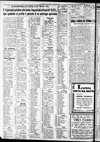 giornale/RAV0212404/1934/Dicembre/93