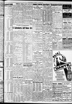 giornale/RAV0212404/1934/Dicembre/94