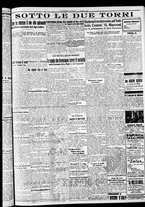 giornale/RAV0212404/1934/Dicembre/96