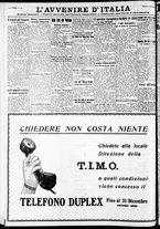 giornale/RAV0212404/1934/Dicembre/98