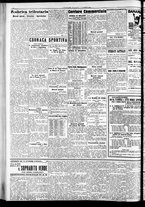 giornale/RAV0212404/1934/Febbraio/10