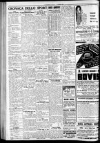 giornale/RAV0212404/1934/Febbraio/101