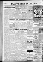 giornale/RAV0212404/1934/Febbraio/103