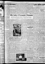 giornale/RAV0212404/1934/Febbraio/106