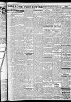 giornale/RAV0212404/1934/Febbraio/108