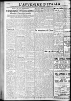 giornale/RAV0212404/1934/Febbraio/109