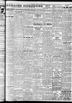 giornale/RAV0212404/1934/Febbraio/11