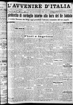 giornale/RAV0212404/1934/Febbraio/110