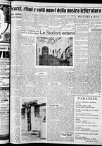 giornale/RAV0212404/1934/Febbraio/112