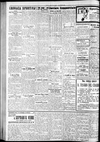 giornale/RAV0212404/1934/Febbraio/113