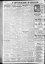 giornale/RAV0212404/1934/Febbraio/115