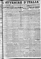 giornale/RAV0212404/1934/Febbraio/116