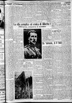 giornale/RAV0212404/1934/Febbraio/118