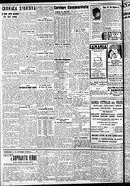 giornale/RAV0212404/1934/Febbraio/119