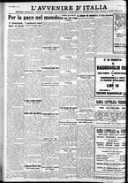 giornale/RAV0212404/1934/Febbraio/12