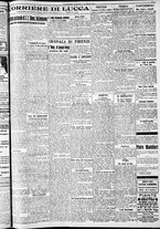 giornale/RAV0212404/1934/Febbraio/120