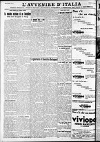 giornale/RAV0212404/1934/Febbraio/121