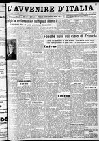 giornale/RAV0212404/1934/Febbraio/122
