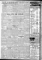 giornale/RAV0212404/1934/Febbraio/123