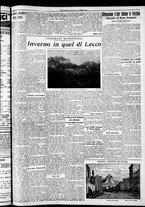 giornale/RAV0212404/1934/Febbraio/124