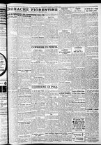 giornale/RAV0212404/1934/Febbraio/126