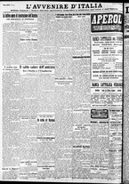 giornale/RAV0212404/1934/Febbraio/127